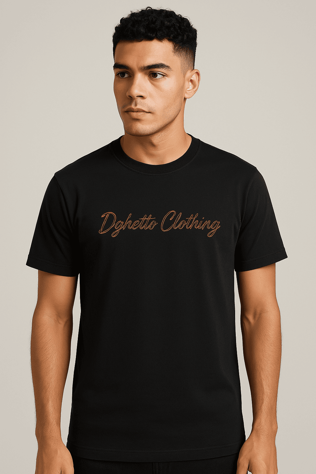 Camisa T-Shirt
