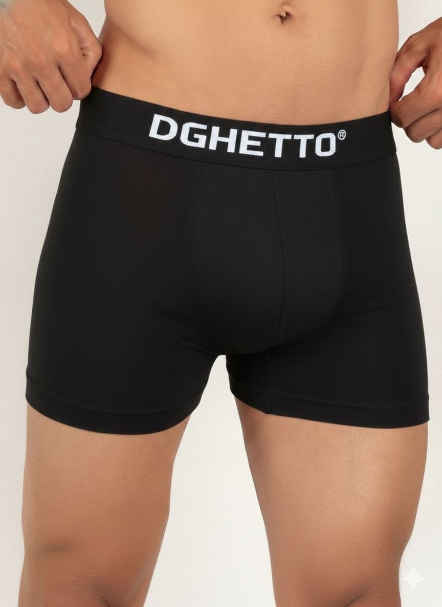Cueca Premium