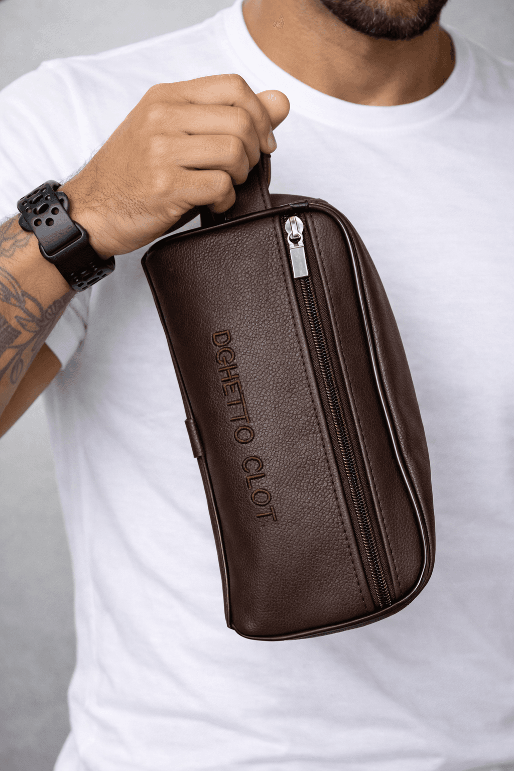 Mini Necessaire