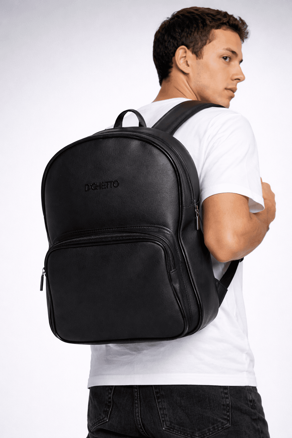 Mochila Premium